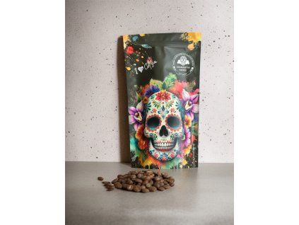 619 6 photoroom 20250818 074131