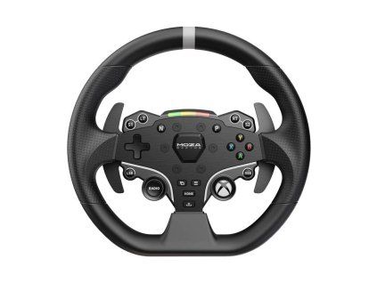 MOZA Racing ESX RS052 X-BOX, PC Steering Wheel