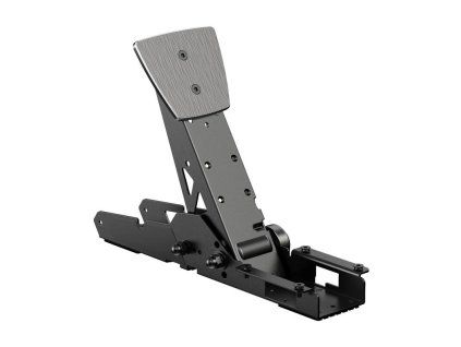 MOZA Racing SR-P RS111 Clutch Pedal