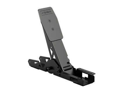 MOZA Racing SR-P Lite RS19 for R3/R5 Clutch Pedal