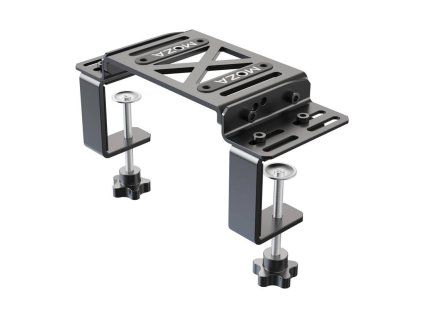 MOZA Racing RS12 for R5/R9/R12 Table Clamp