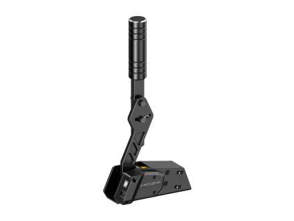 MOZA Racing HBP RS31 Handbrake