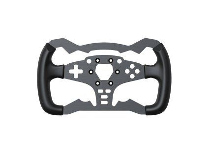 MOZA Racing ES RS032 Formula Wheel Rim Mod