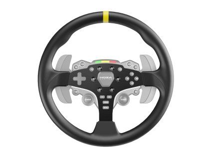 MOZA Racing ES RS046 věnec herního volantu