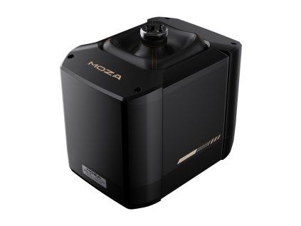 MOZA Racing AB9 Force Feedback Baza na joystick