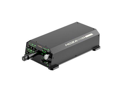MOZA Racing AY210 PC Baza na joystick yoke