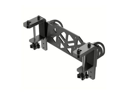 MOZA Racing RS062 svorka volantu pro stůl