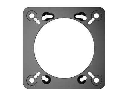 MOZA Racing RS077 sada pro uchycení manžety RS065