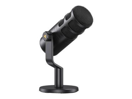 Maono PD100 Microphone černá