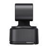 OBSBOT Tiny 2 Lite Webová kamera