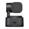 OBSBOT Tiny 2 Lite Webová kamera