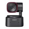 OBSBOT Tiny 2 Lite Webová kamera