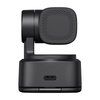 OBSBOT Tiny 2 Lite Webová kamera