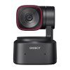 OBSBOT Tiny 2 Lite Webová kamera