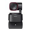 OBSBOT Tiny 2 Lite Webová kamera