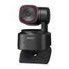 OBSBOT Tiny 2 Lite Webová kamera