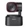 OBSBOT Tiny 2 Lite Webová kamera