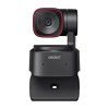 OBSBOT Tiny 2 Lite Webová kamera