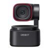 OBSBOT Tiny 3 Lite Webová kamera