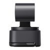 OBSBOT Tiny 3 Lite Webová kamera
