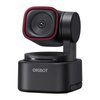 OBSBOT Tiny 3 Lite Webová kamera