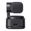 OBSBOT Tiny 3 Lite Webová kamera