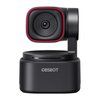 OBSBOT Tiny 3 Lite Webová kamera
