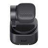 OBSBOT Tiny 3 Lite Webová kamera