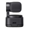 OBSBOT Tiny 3 Lite Webová kamera