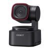 OBSBOT Tiny 3 Lite Webová kamera
