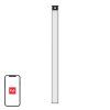 Světlo Yeelight Closet Light Silver 60 cm