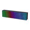 Herní světelný panel Yeelight Cube Lite