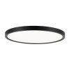 Stropní svítidlo Smart CW Yeelight Meteor C230