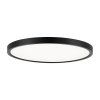 Stropní svítidlo Smart CW Yeelight Meteor C400.
