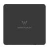 MINI-PC Minis Forum UM890 Pro Ryzen 9 8945HS barebone