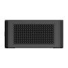MINI-PC Minis Forum UM890 Pro Ryzen 9 8945HS barebone