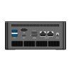 MINI-PC Minis Forum UM890 Pro Ryzen 9 8945HS barebone