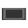 MINI-PC Minis Forum UM890 Pro Ryzen 9 8945HS barebone