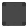 MINI-PC Minis Forum UM890 Pro Ryzen 9 8945HS barebone