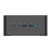 MINI-PC Minis Forum UM890 Pro Ryzen 9 8945HS barebone