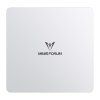 MINI PC Minis Fórum UM870 Plus Ryzen 7 8745H barebone