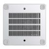MINI PC Minis Fórum UM870 Plus Ryzen 7 8745H barebone