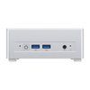 MINI PC Minis Fórum UM870 Plus Ryzen 7 8745H barebone