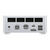 MINI PC Minis Fórum UM870 Plus Ryzen 7 8745H barebone