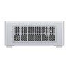 MINI PC Minis Fórum UM870 Plus Ryzen 7 8745H barebone
