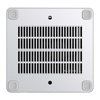 MINI PC Minis Fórum UM870 Plus Ryzen 7 8745H barebone