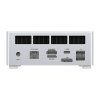 MINI PC Minis Fórum UM870 Plus Ryzen 7 8745H barebone