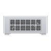 MINI PC Minis Fórum UM870 Plus Ryzen 7 8745H barebone