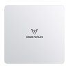 MINI PC Minis Fórum UM870 Plus Ryzen 7 8745H barebone
