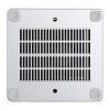 MINI PC Minis Fórum UM870 Plus Ryzen 7 8745H barebone